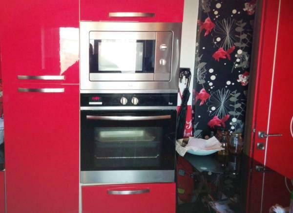 Greek Hospitality 2 Appartement Athene Buitenkant foto